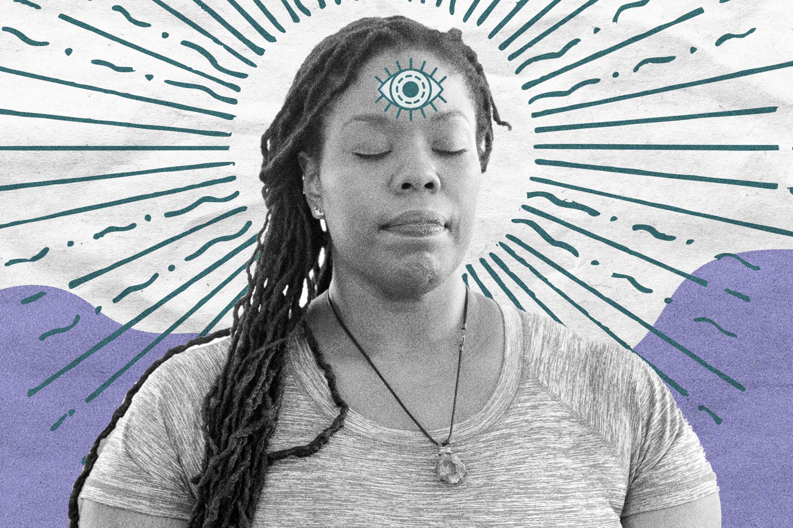 third-eye1