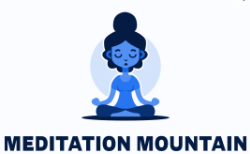 Meditation Mountain